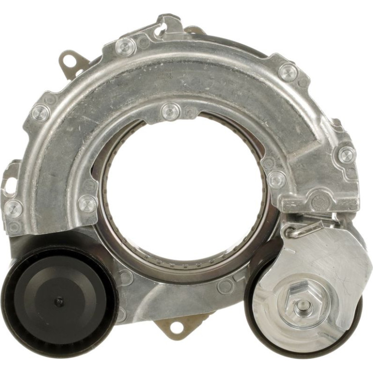 Riemenspanner, Keilrippenriemen T39610