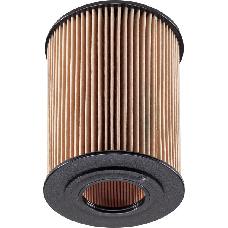 Ölfilter 586568 Ölfilter 586568
