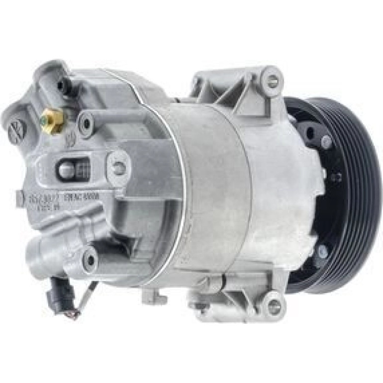 Kompressor, Klimaanlage ACP 150 000P Kompressor, Klimaanlage ACP 150 000P
