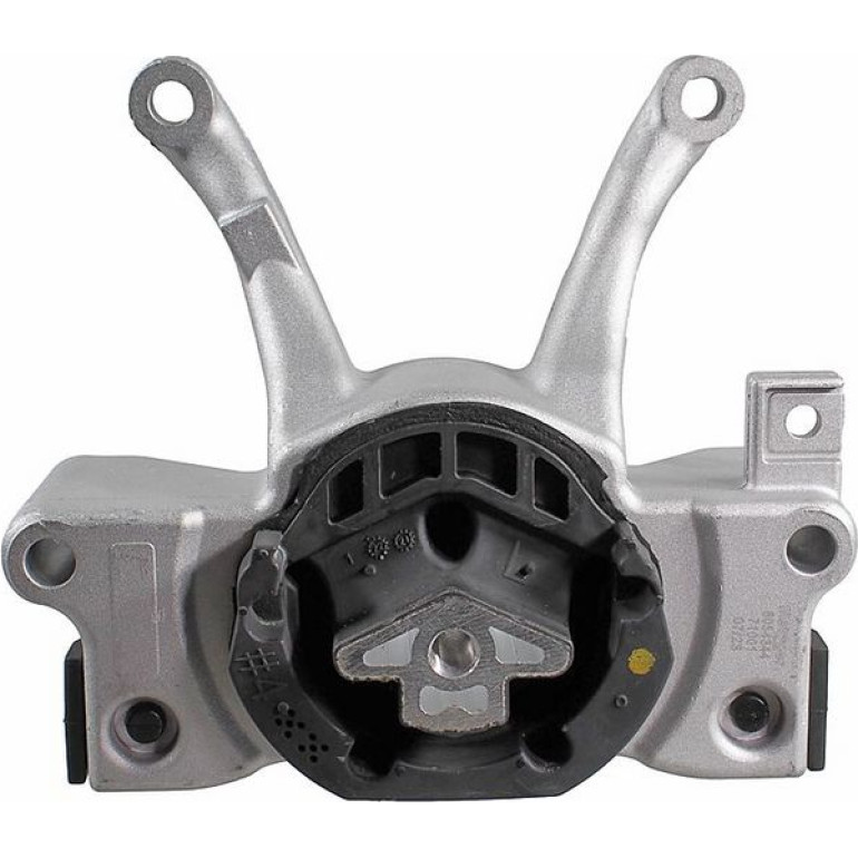 Lagerung, Automatikgetriebe 8054344