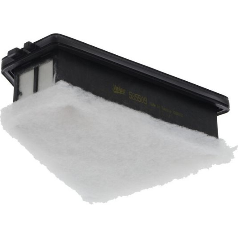 Luftfilter 585509 Luftfilter 585509