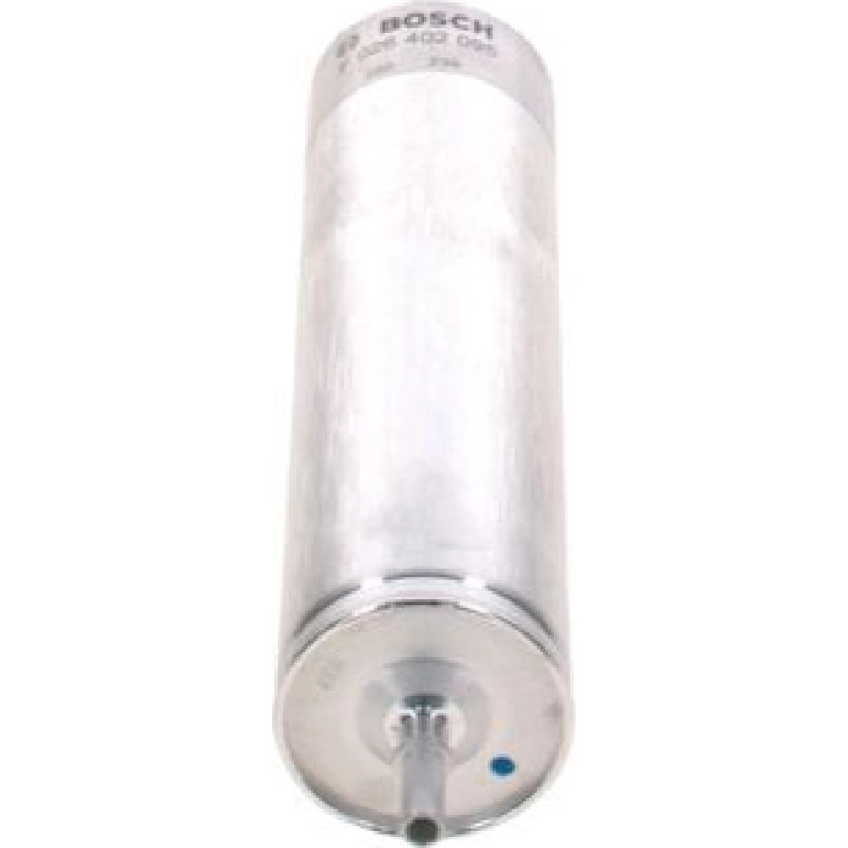 Kraftstofffilter F 026 402 095 Kraftstofffilter F 026 402 095