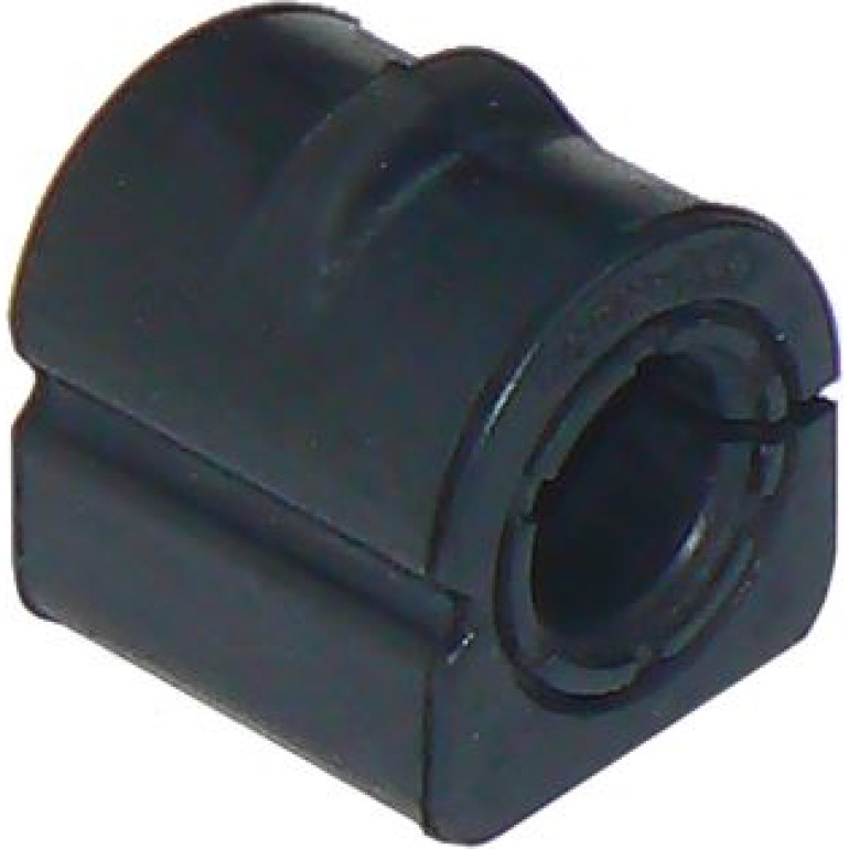 Lagerung, Stabilisator 52041509