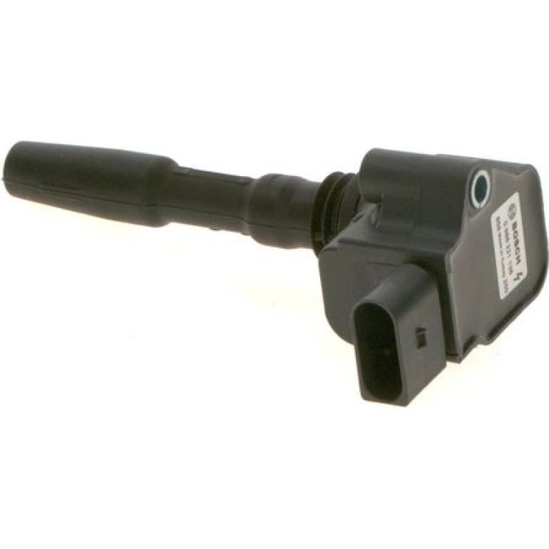 BOSCH 0 986 221 138 Zündspule BOSCH 0 986 221 138 Zündspule