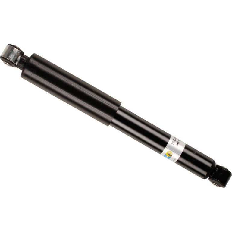 Stoßdämpfer 19-019970 Stoßdämpfer 19-019970