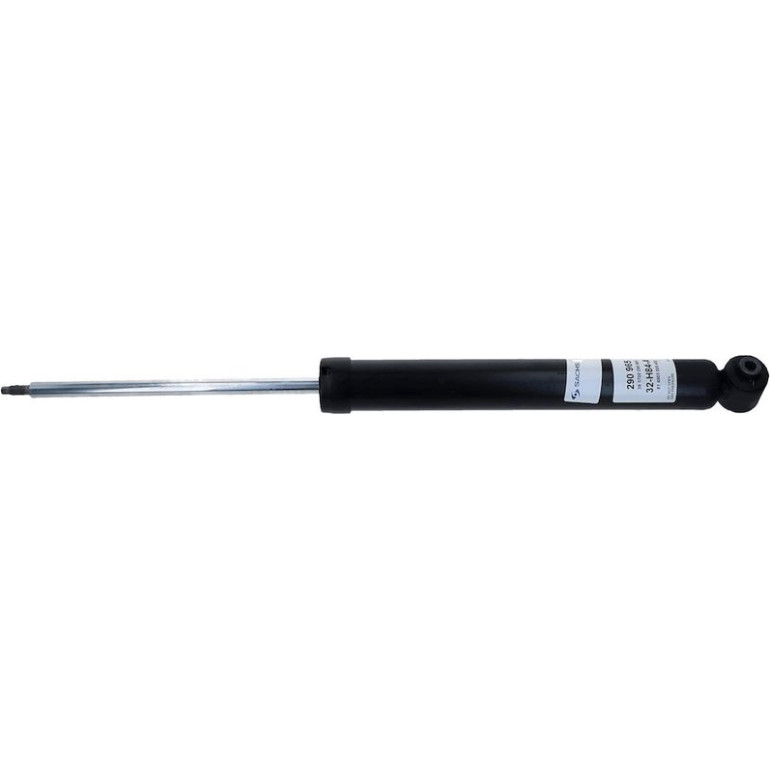 Stoßdämpfer 290 965 Stoßdämpfer 290 965