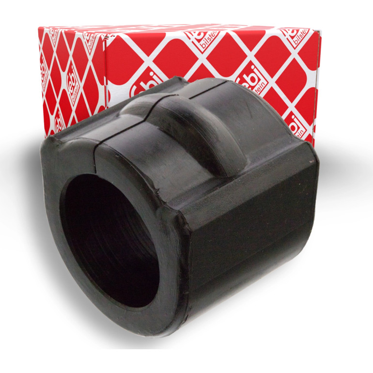 FEBI BILSTEIN 10032 Lagerung, Stabilisator FEBI BILSTEIN 10032 Lagerung, Stabilisator