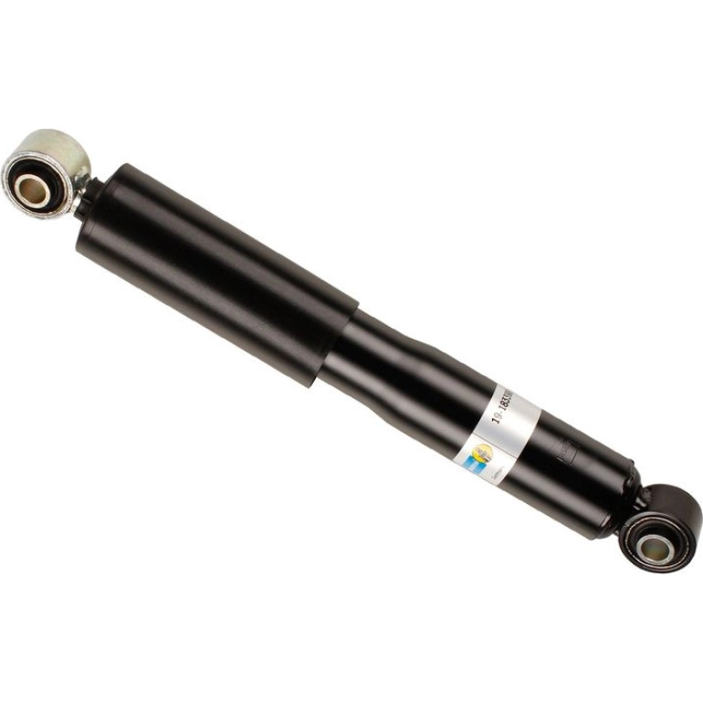 Stoßdämpfer 19-183398 Stoßdämpfer 19-183398
