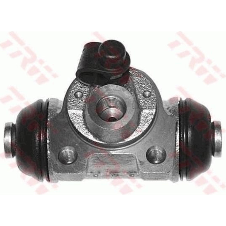Radbremszylinder BWD260