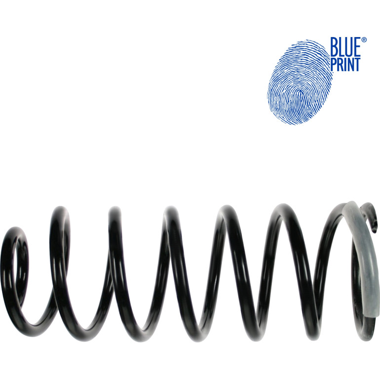 Fahrwerksfeder ADT388362 Fahrwerksfeder ADT388362