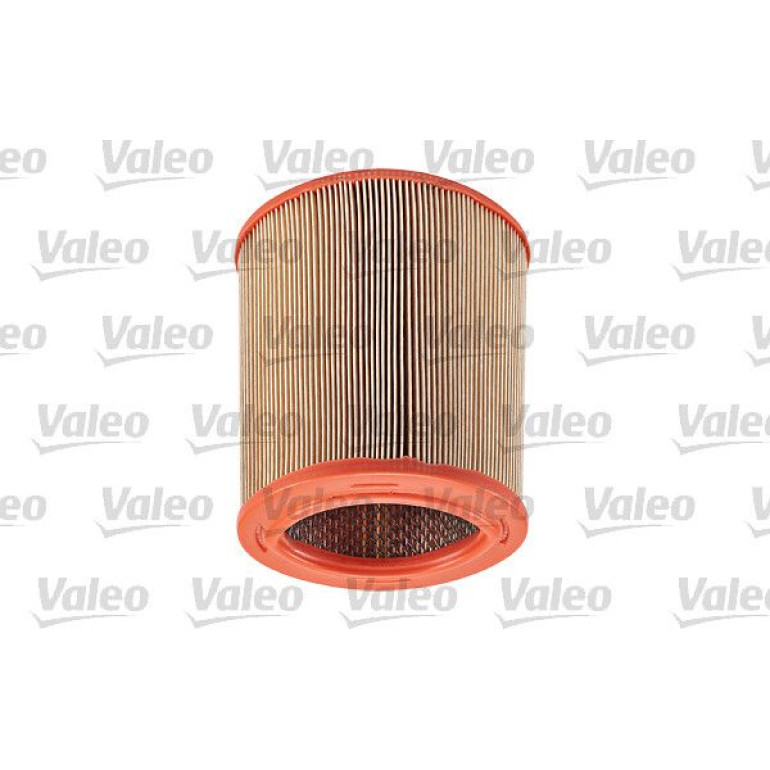 Luftfilter 585623