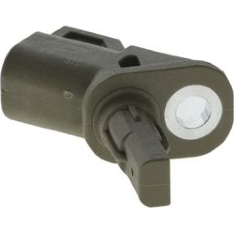 Sensor, Raddrehzahl 0 986 594 680 Sensor, Raddrehzahl 0 986 594 680