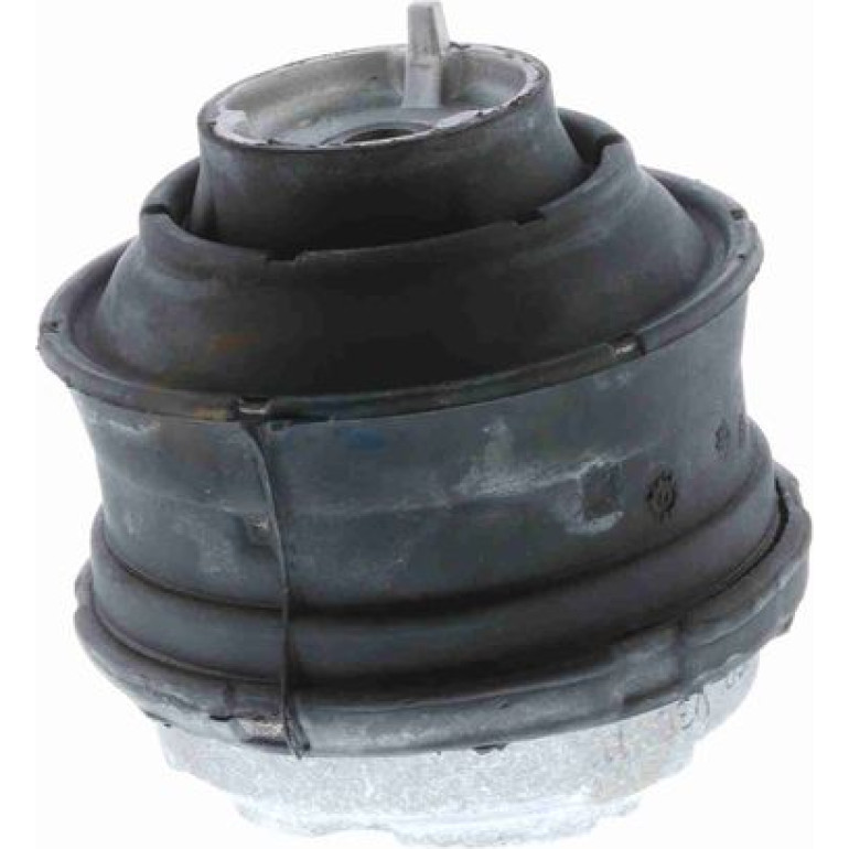Lagerung, Motor V30-1117 Lagerung, Motor V30-1117