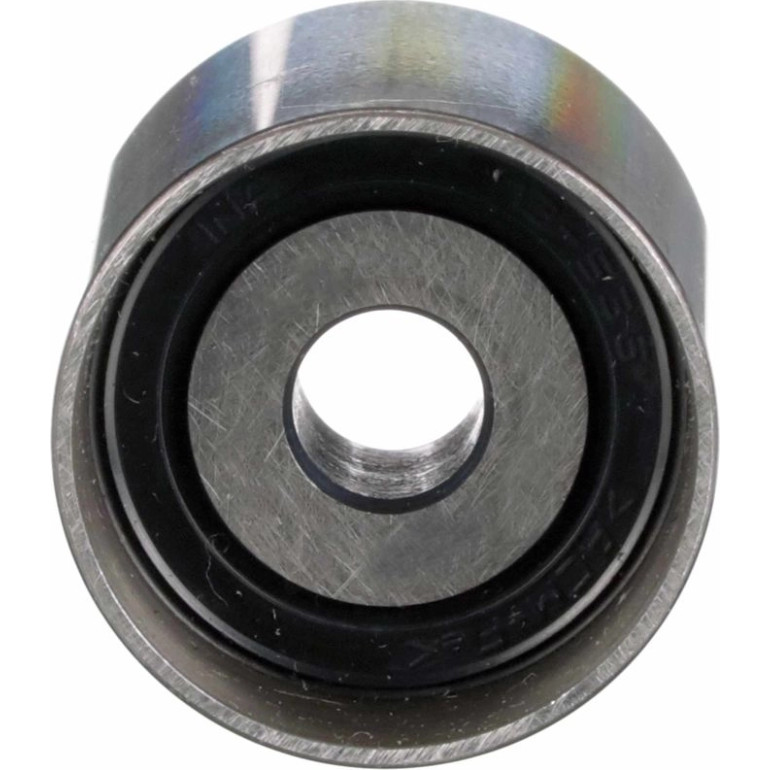 Umlenk-/Führungsrolle, Zahnriemen T42139