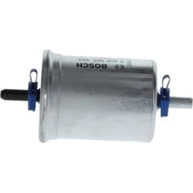 Kraftstofffilter 0 450 905 904 Kraftstofffilter 0 450 905 904