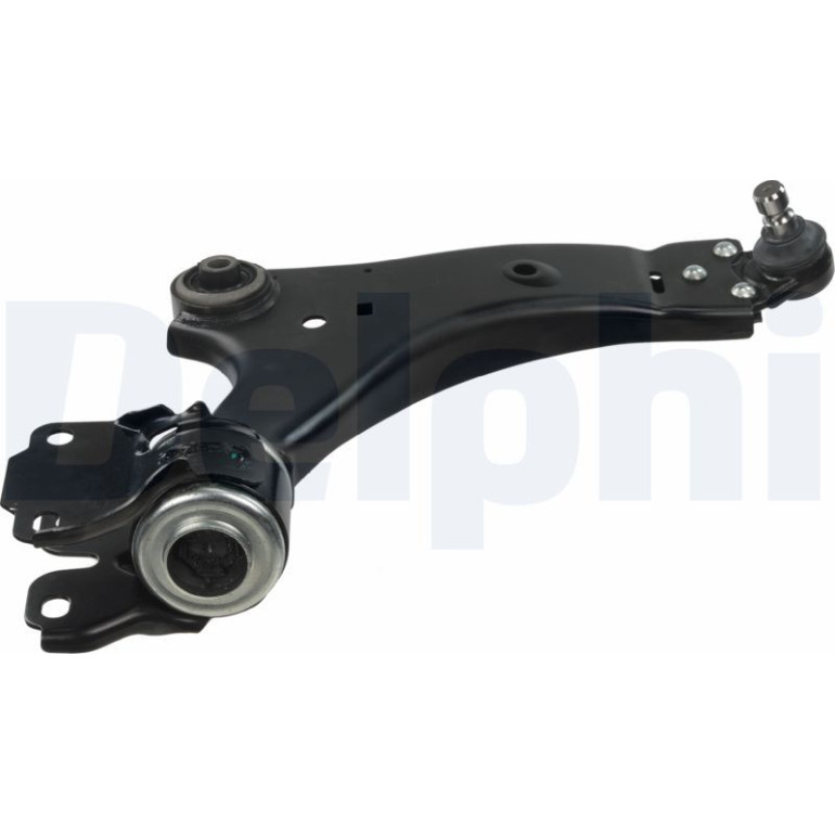 Lenker, Radaufhängung TC3240 Lenker, Radaufhängung TC3240