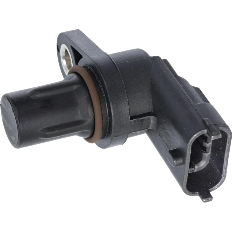 Sensor, Nockenwellenposition 366138 Sensor, Nockenwellenposition 366138