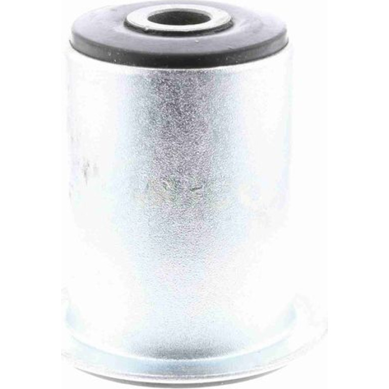 Lagerung, Lenker V24-0053
