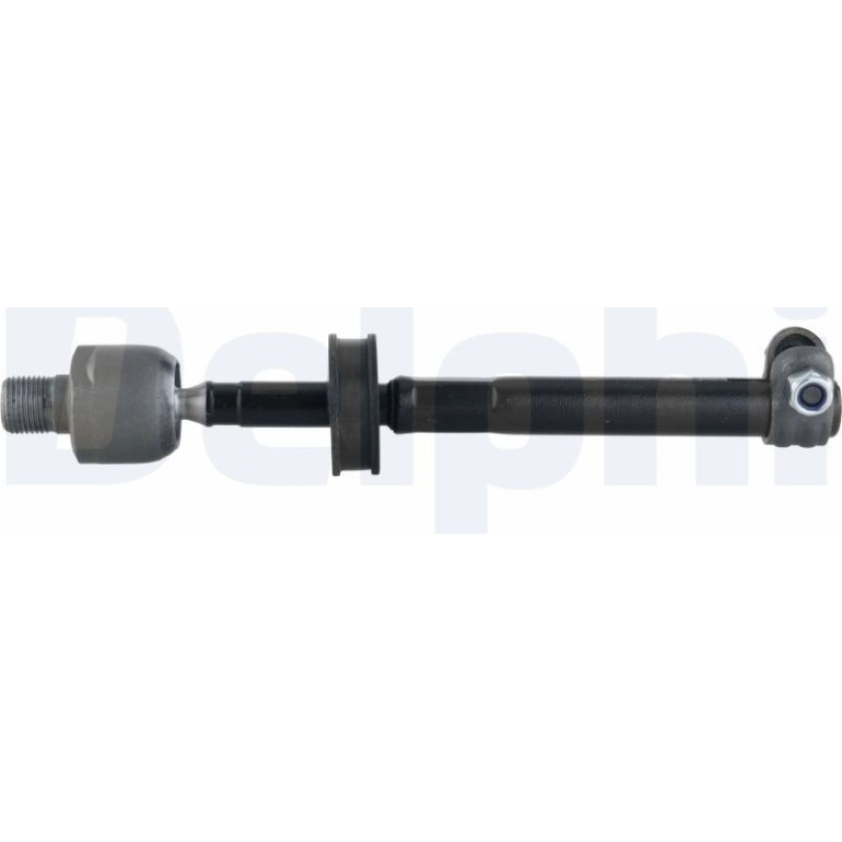 Axialgelenk, Spurstange TA1288 Axialgelenk, Spurstange TA1288
