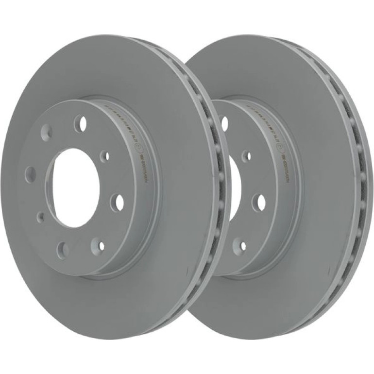 Bremsscheibe 24.0121-0104.1