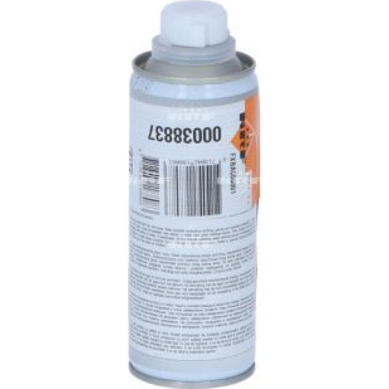 Kompressor-Öl 38837G Kompressor-Öl 38837G