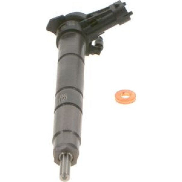 BOSCH 0 445 115 022 Einspritzdüse