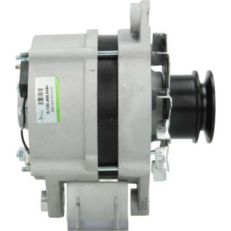 Generator 506.003.055.010 Generator 506.003.055.010