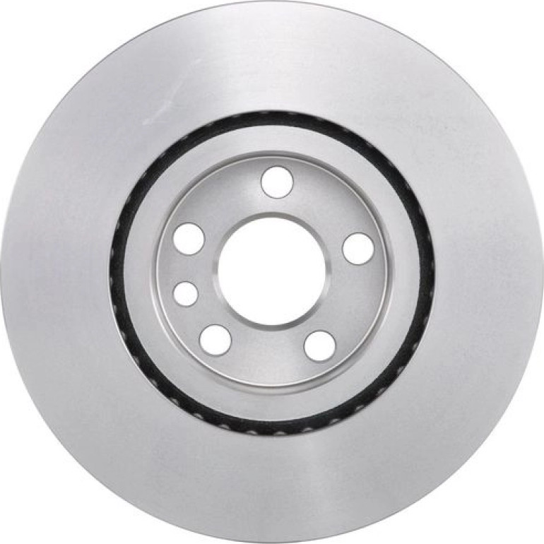 Bremsscheibe 0 986 478 812 Bremsscheibe 0 986 478 812