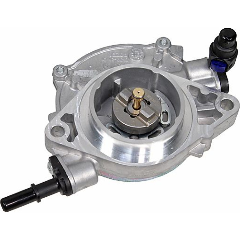 Unterdruckpumpe, Bremsanlage 8010154 Unterdruckpumpe, Bremsanlage 8010154
