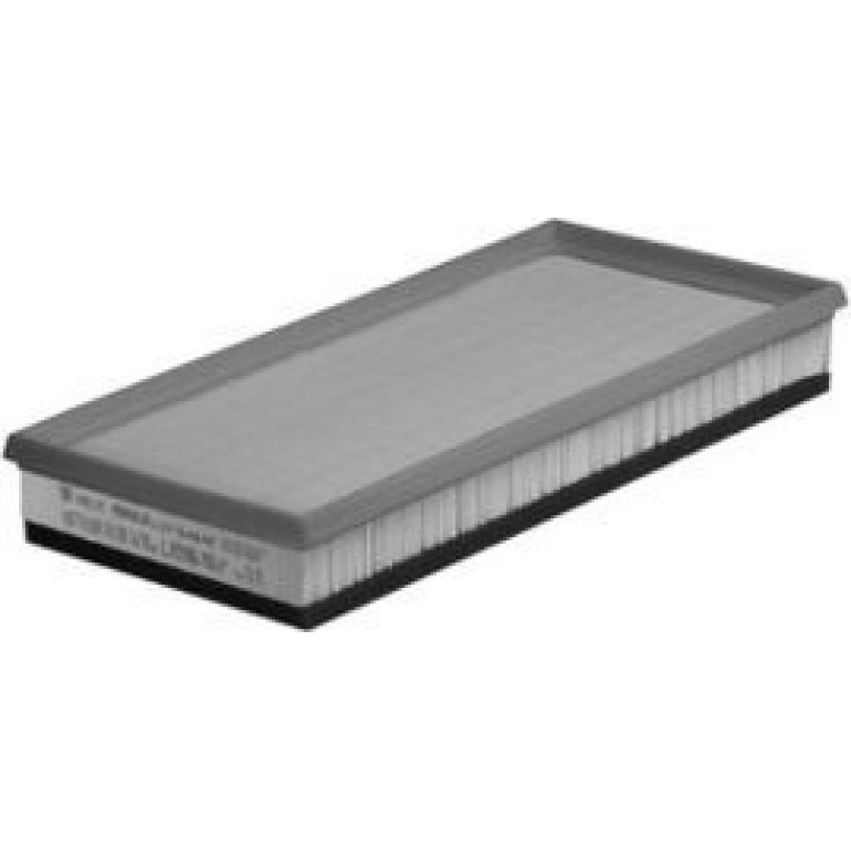 Luftfilter LX 596 Luftfilter LX 596