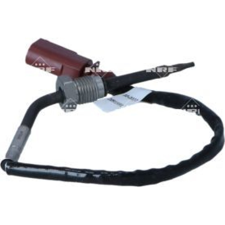 Sensor, Abgastemperatur 707255 Sensor, Abgastemperatur 707255