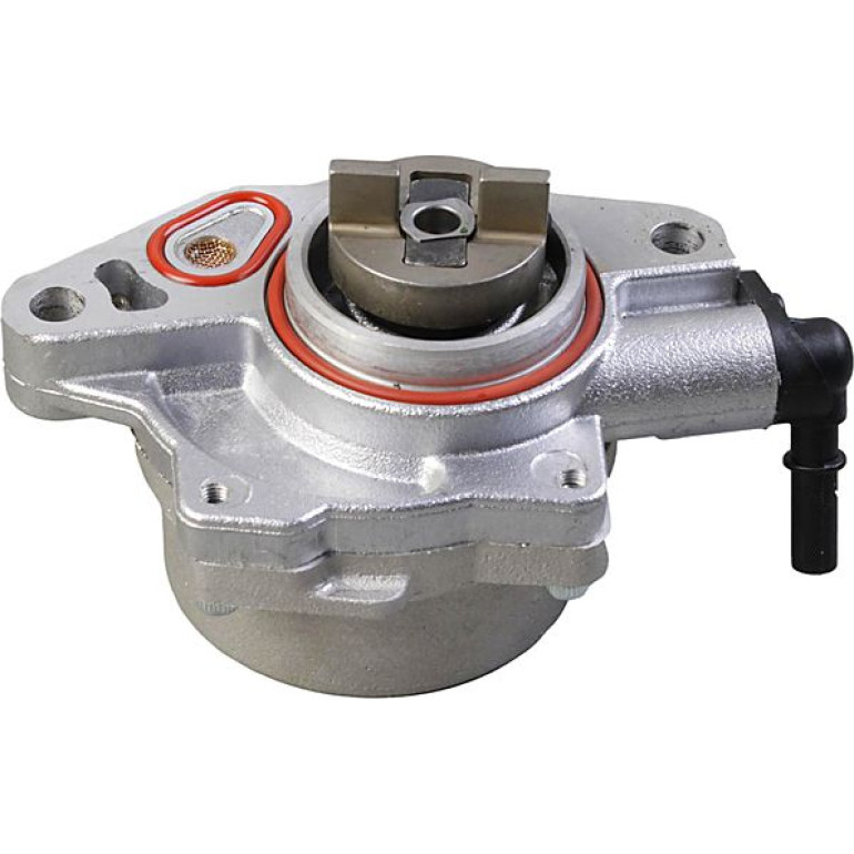 Unterdruckpumpe, Bremsanlage 8010135 Unterdruckpumpe, Bremsanlage 8010135