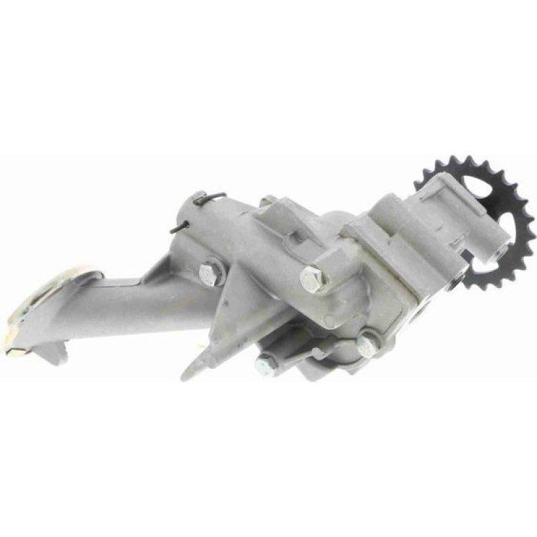 Ölpumpe V46-0723 Ölpumpe V46-0723