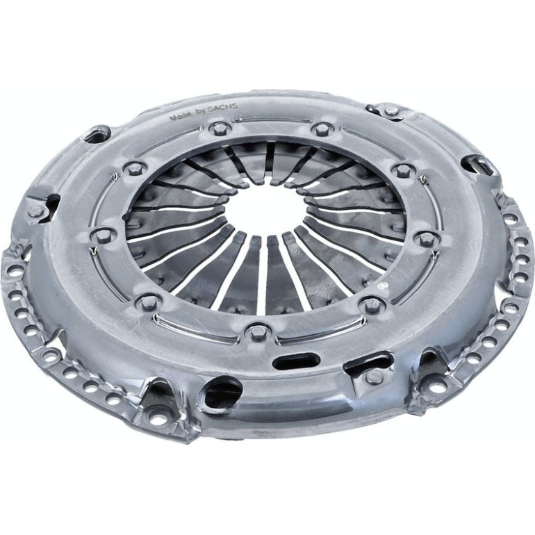 SACHS 3000 950 072 Kupplungssatz
