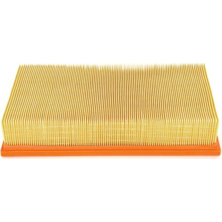 BOSCH 1 457 433 523 Luftfilter BOSCH 1 457 433 523 Luftfilter