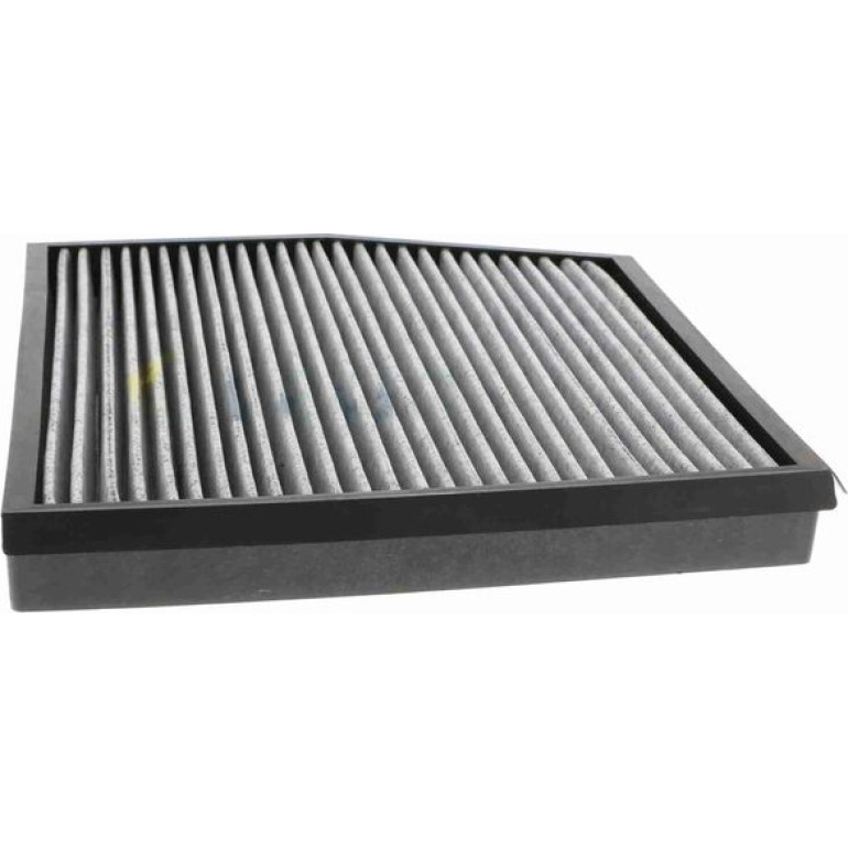 Filter, Innenraumluft V24-31-1005 Filter, Innenraumluft V24-31-1005