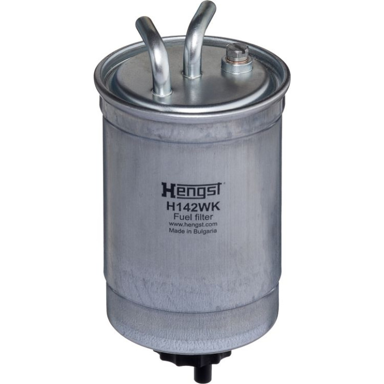 Kraftstofffilter H142WK Kraftstofffilter H142WK