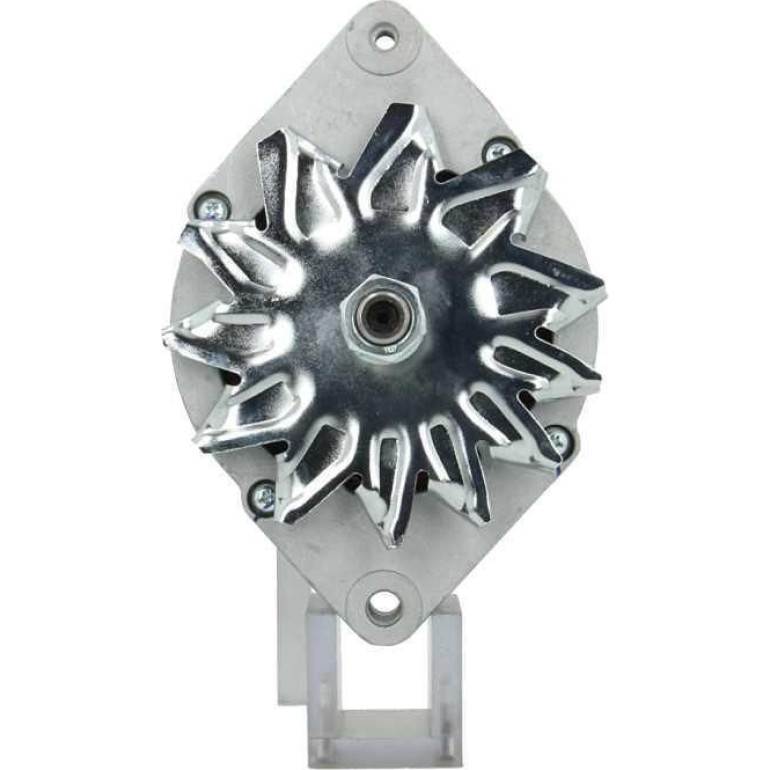 Generator 995.002.090.010