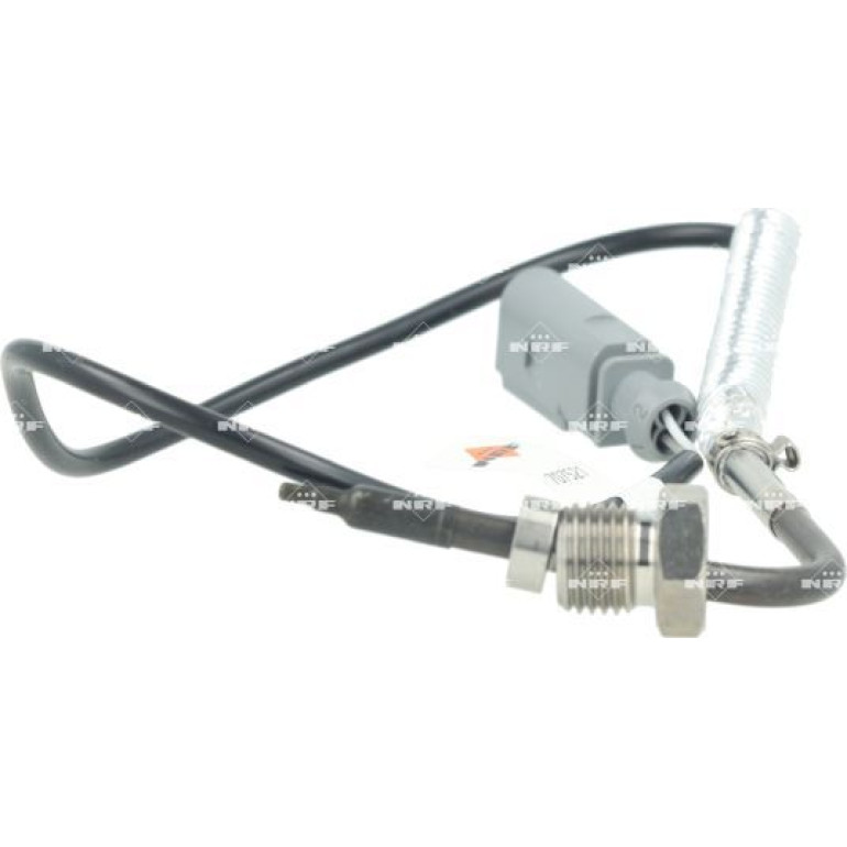 Sensor, Abgastemperatur 707521 Sensor, Abgastemperatur 707521