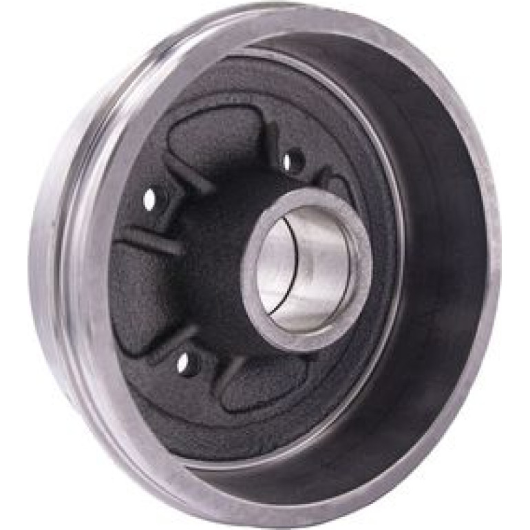 Bremstrommel 8DT 355 301-261 Bremstrommel 8DT 355 301-261