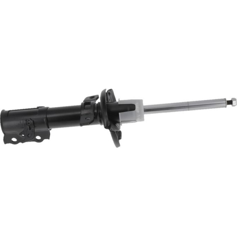 Stoßdämpfer G8289 Stoßdämpfer G8289