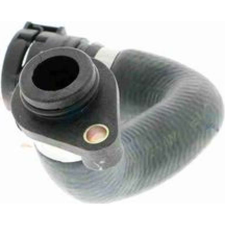 Kühlerschlauch V20-0887 Kühlerschlauch V20-0887