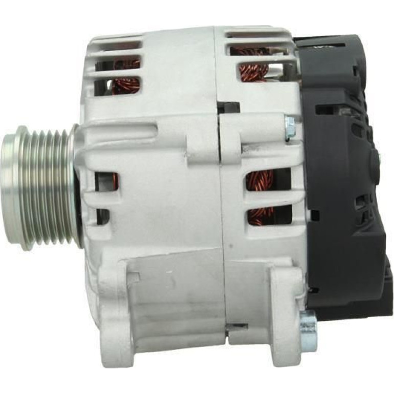 Generator 205.560.150.004 Generator 205.560.150.004