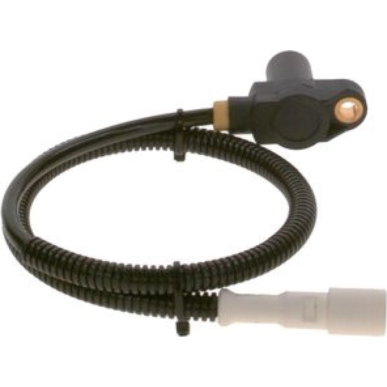 Sensor, Raddrehzahl 0 986 594 026
