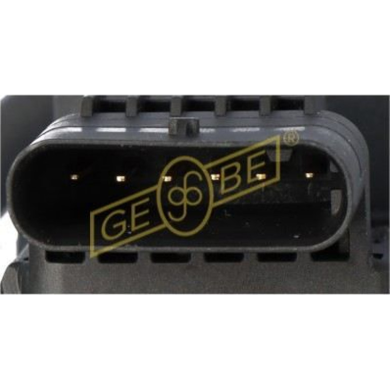 NOx-Sensor, NOx-Katalysator 9 3521 1 NOx-Sensor, NOx-Katalysator 9 3521 1