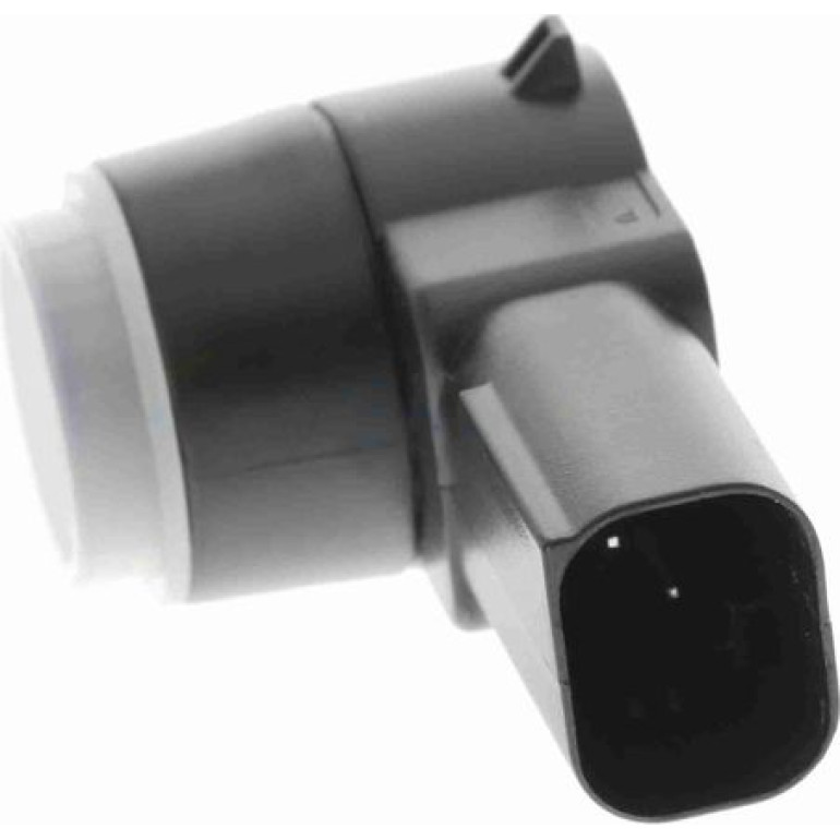 Sensor, Einparkhilfe V22-72-0086 Sensor, Einparkhilfe V22-72-0086