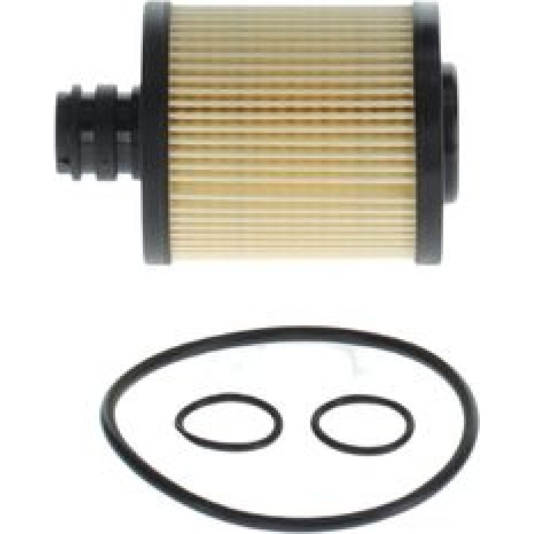 BOSCH F 026 407 108 Ölfilter BOSCH F 026 407 108 Ölfilter