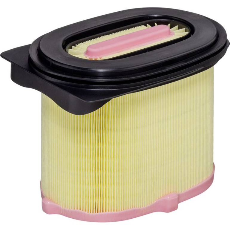 Luftfilter E1865L Luftfilter E1865L