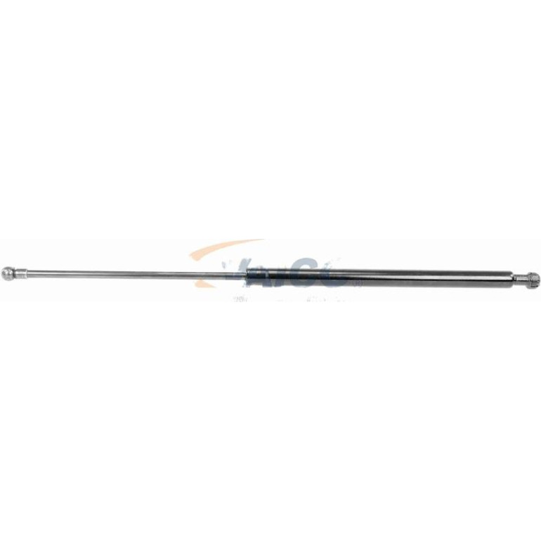 Gasfeder, Koffer-/Laderaum V30-2071 Gasfeder, Koffer-/Laderaum V30-2071
