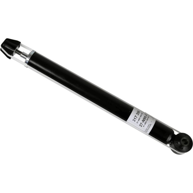 Stoßdämpfer 317 398 Stoßdämpfer 317 398